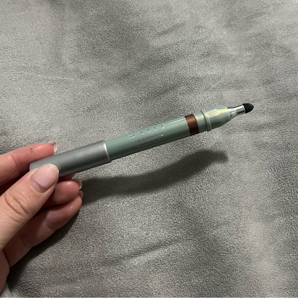 Mally Eye Amplifying Shadow Liner Pretty Penny